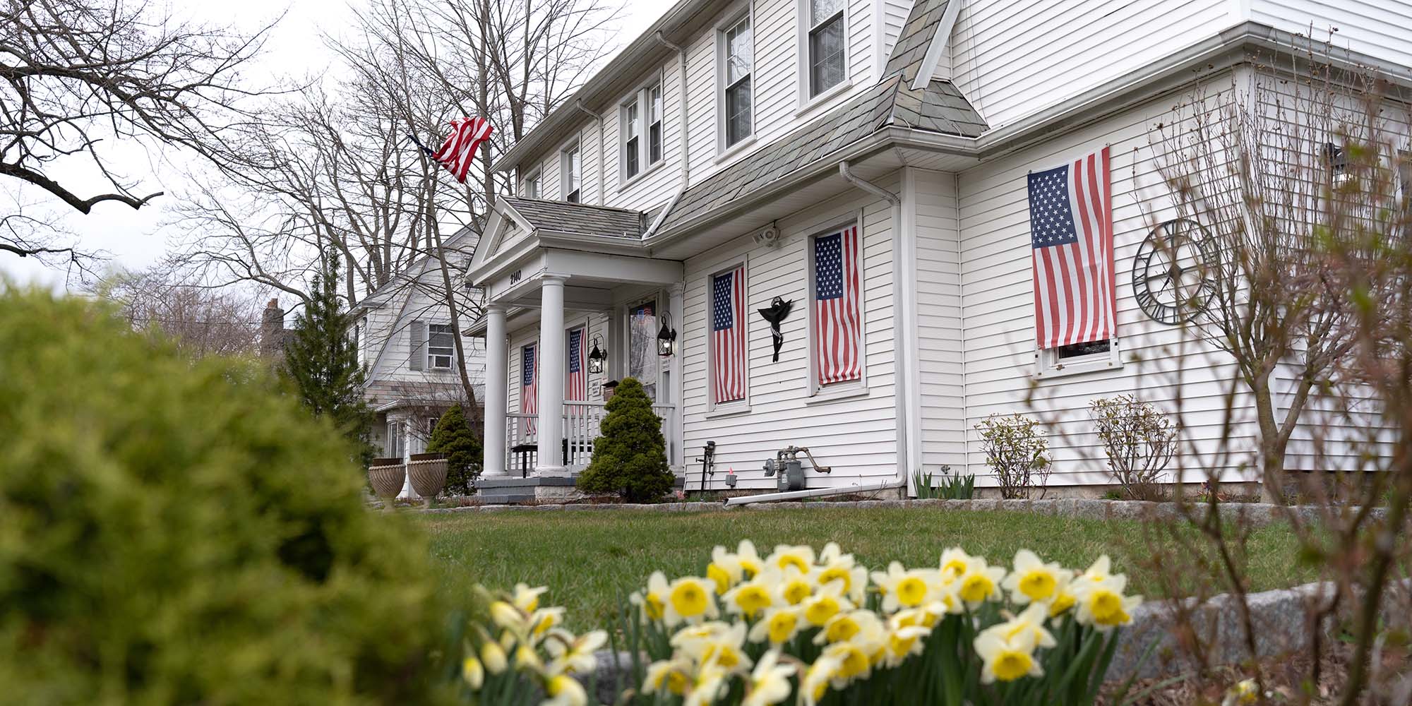 Chiropractor in Bridgeport, CT