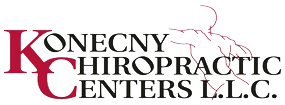 Konecny Chiropractic Centers